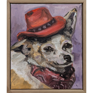 Doggone