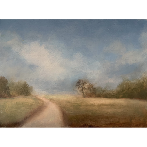 Along The Route