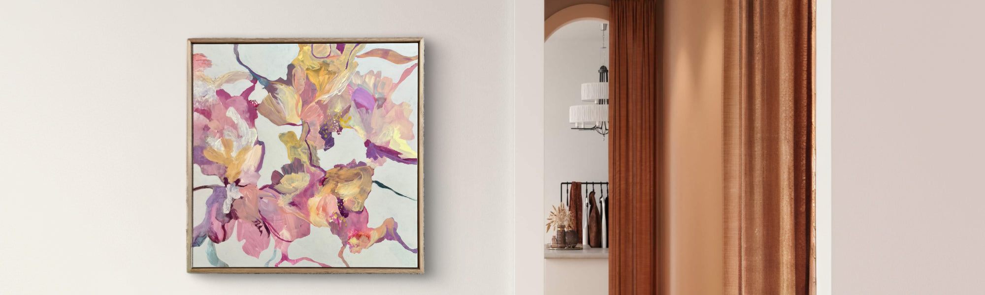 Banner for Amy Elizabeth