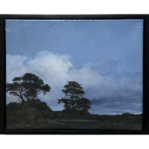 Blue September