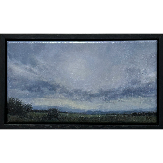 Whispers of Autumn #2