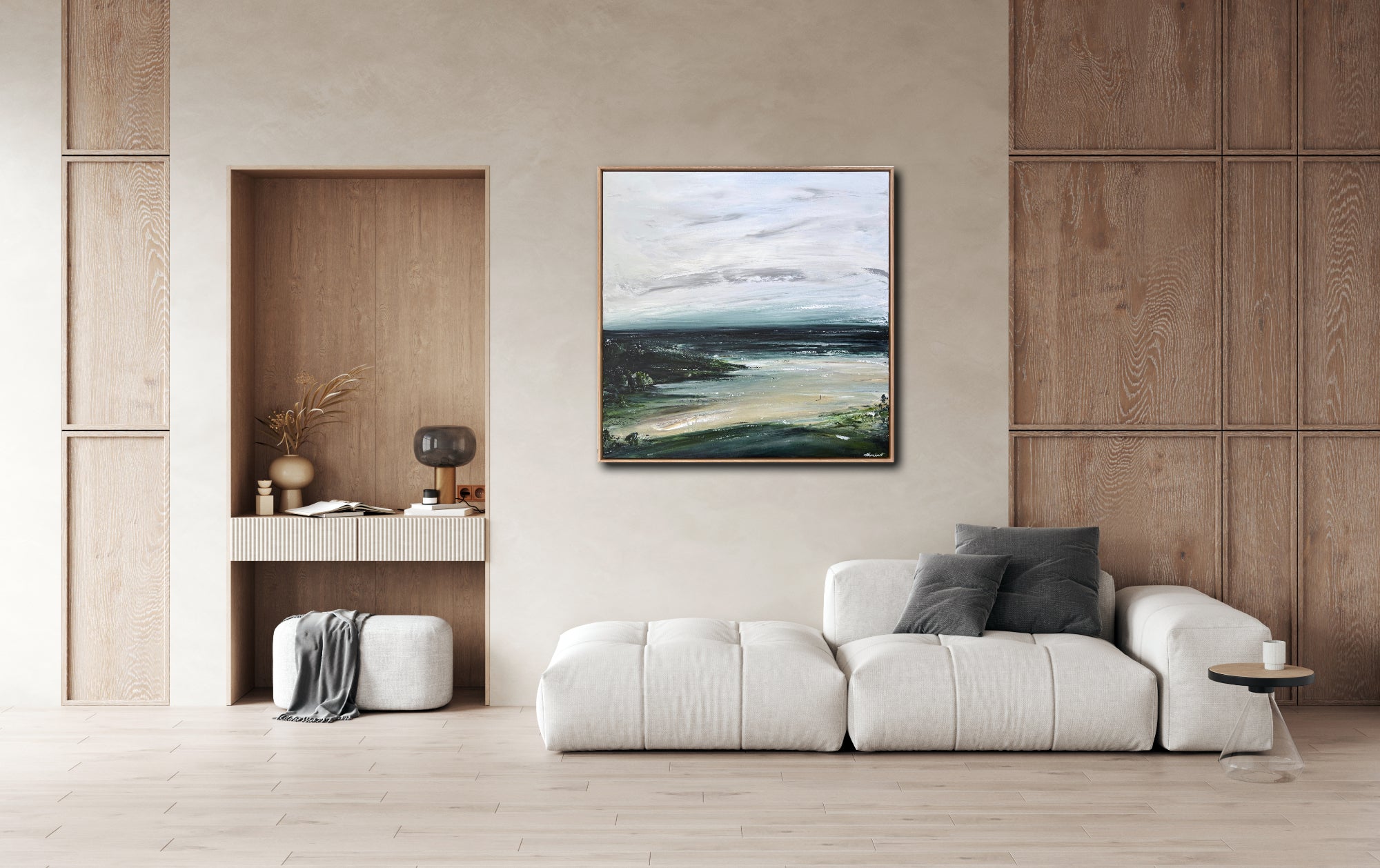 Banner for Sharon Rynehart