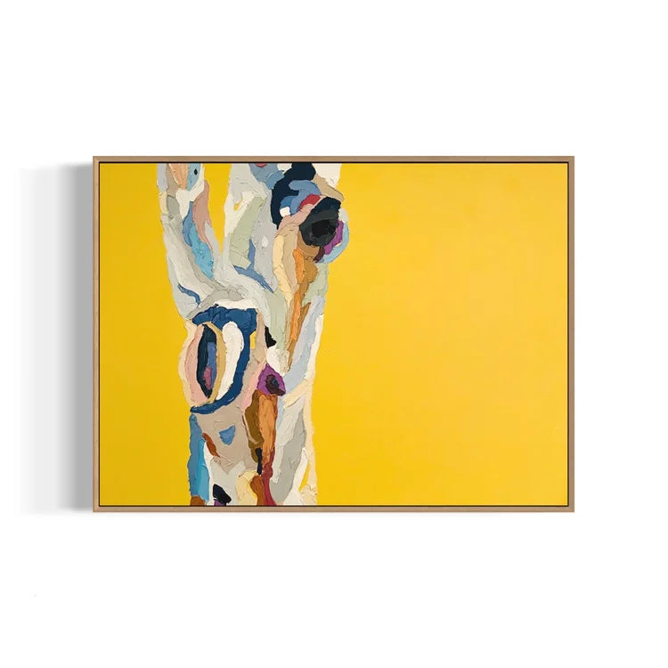 Banner for Brendan Langfield