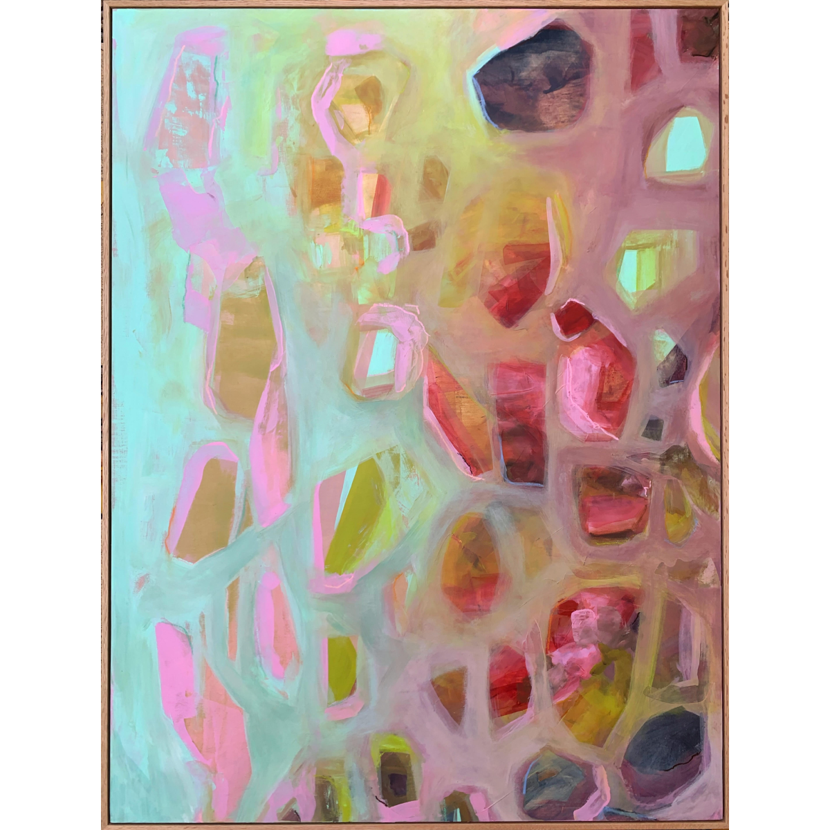 Banner for Christina Adamczyk