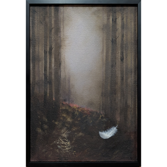 Falling