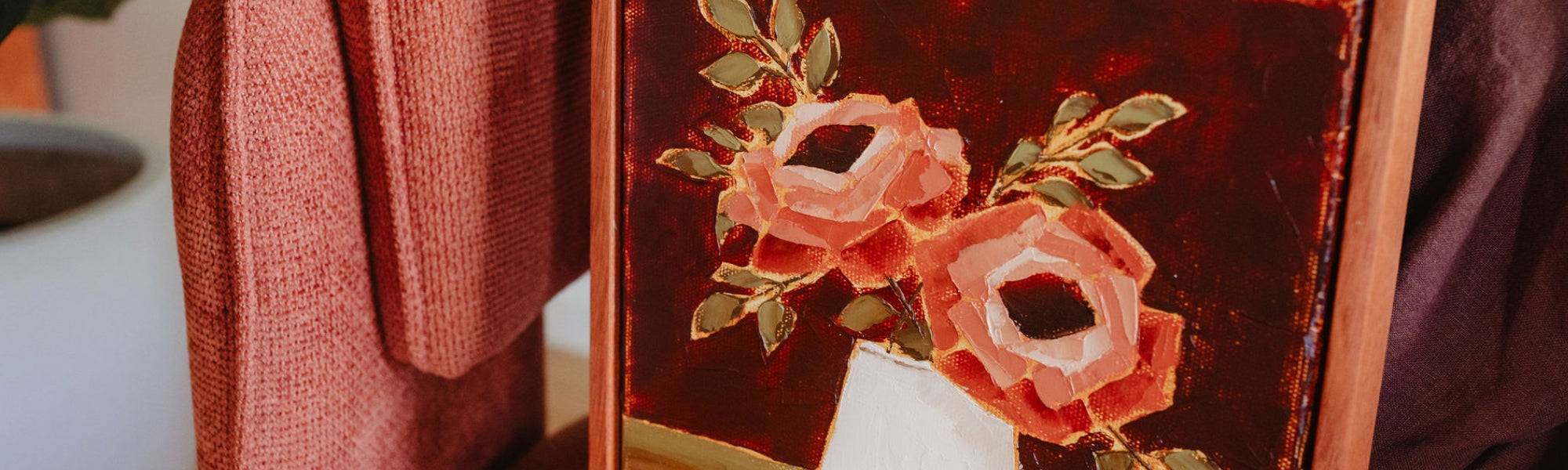 Banner for Chloe Boots