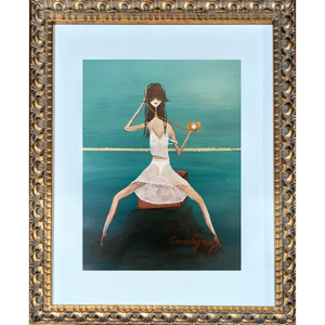 Dying to be heard (II)