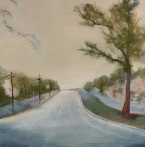 Daisy St