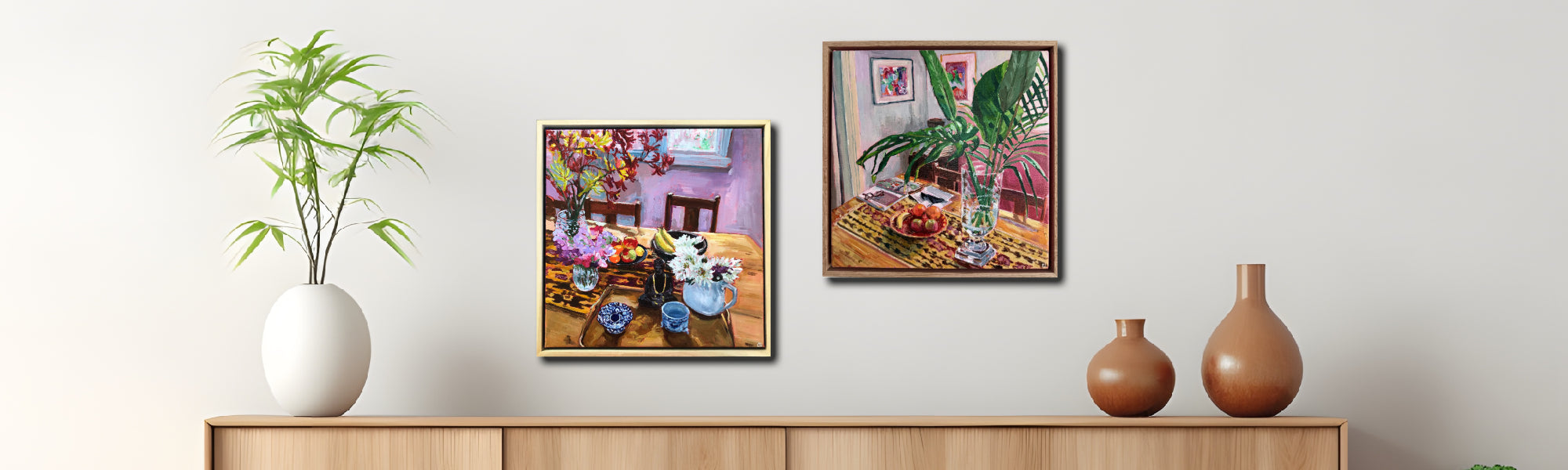 Banner for Danielle Lovatt