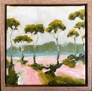 Distance and Time II