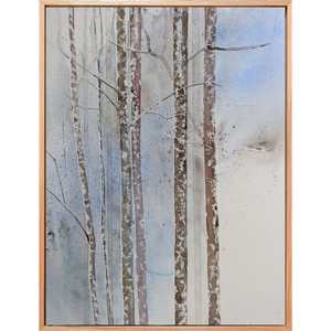 Winters's Depth