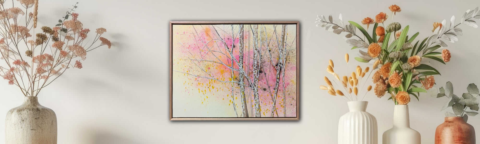 Banner for Donagh Mengel