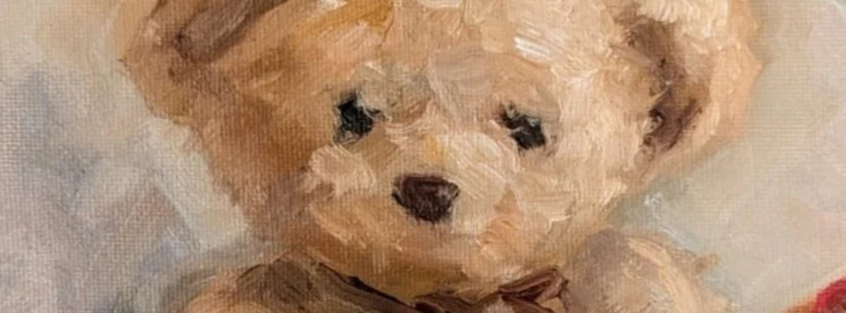 Banner for Ellenie Faith