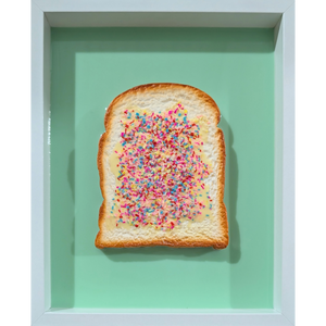 Fairy Bread Mint