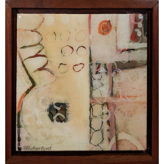 Retracting the Memories