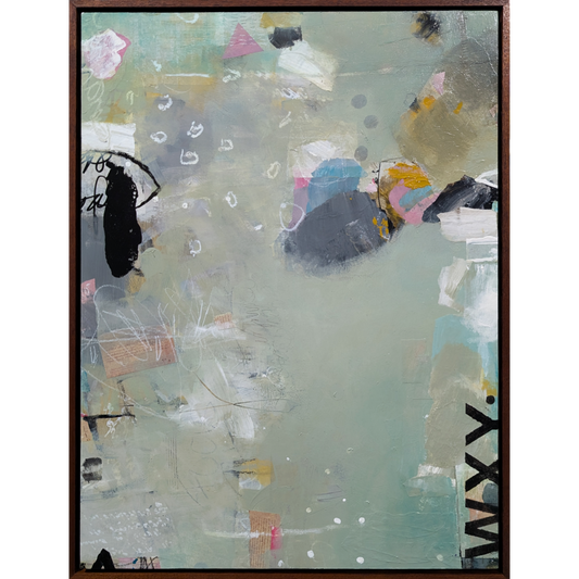 Meditation and Contemplation