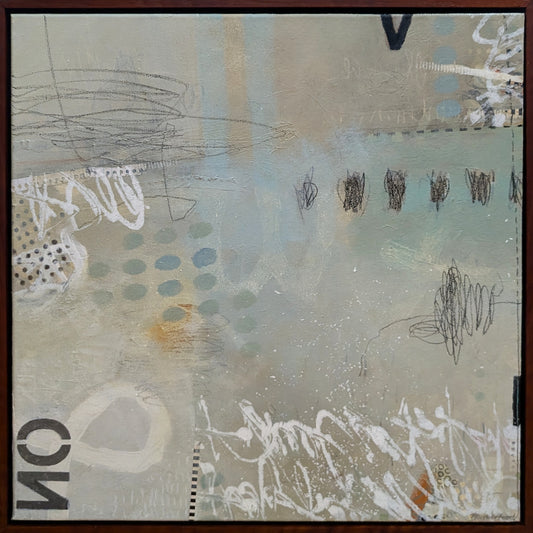 Strength of Subtlety