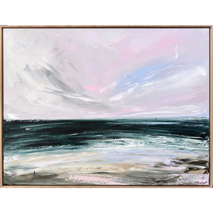 Finding Hope in the Hurting