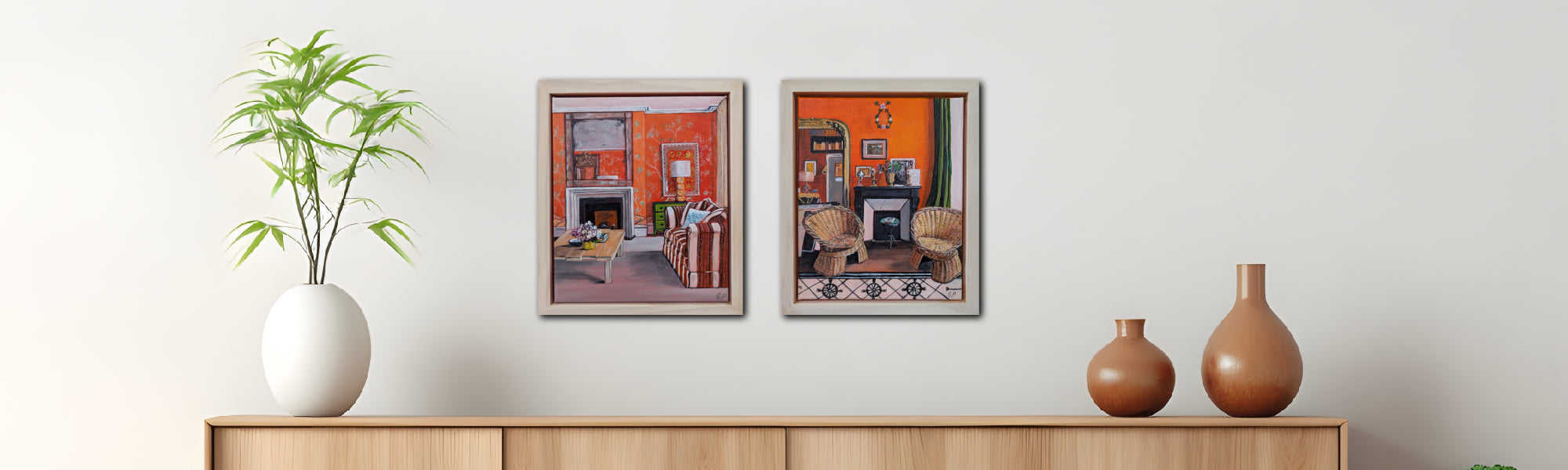 Banner for Gemma Pride