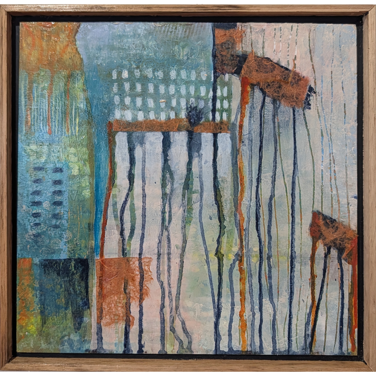 Windows at the Edge