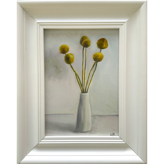 Observational Study 7