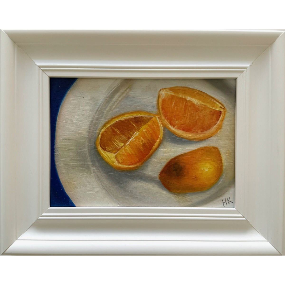 Observational Study 5