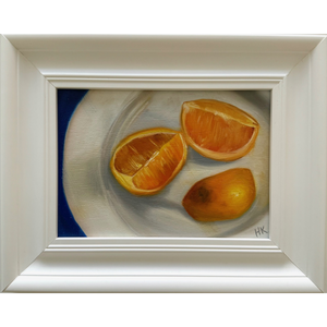 Observational Study 5