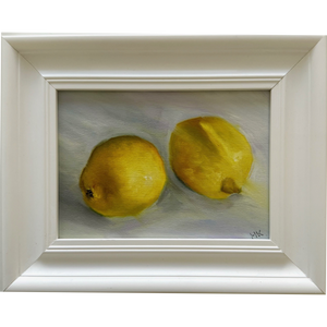 Observational Study 4