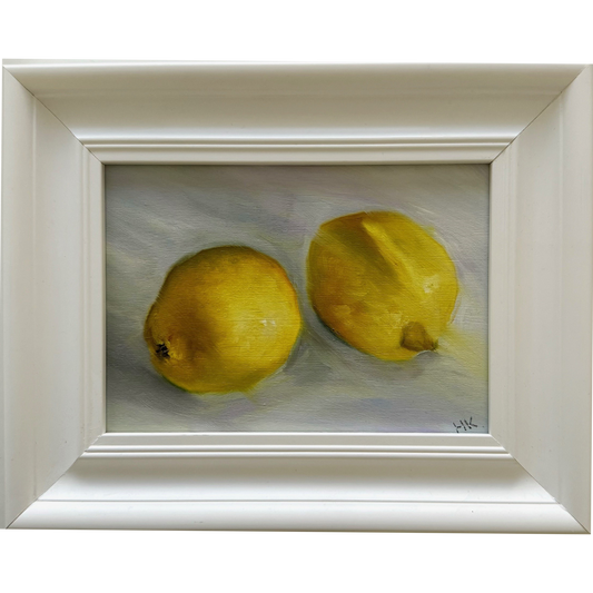 Observational Study 4