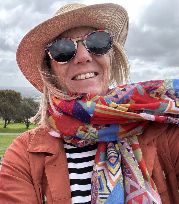 Jane Le dieu - Artist Image