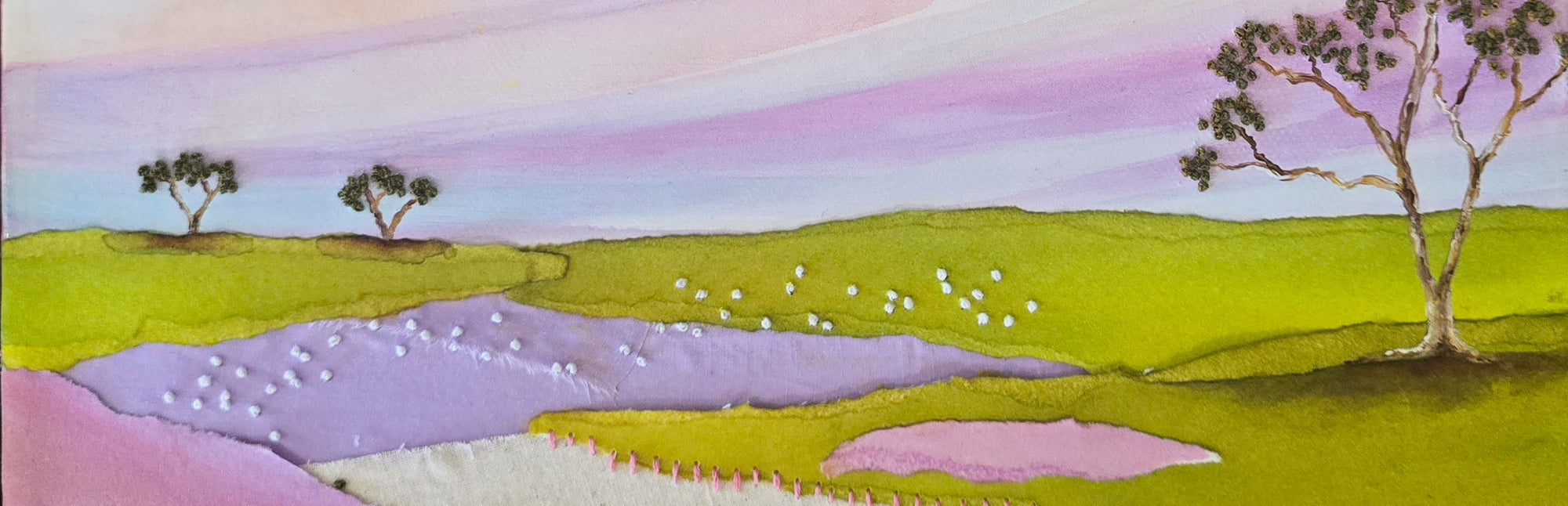 Banner for Hilary Rookyard