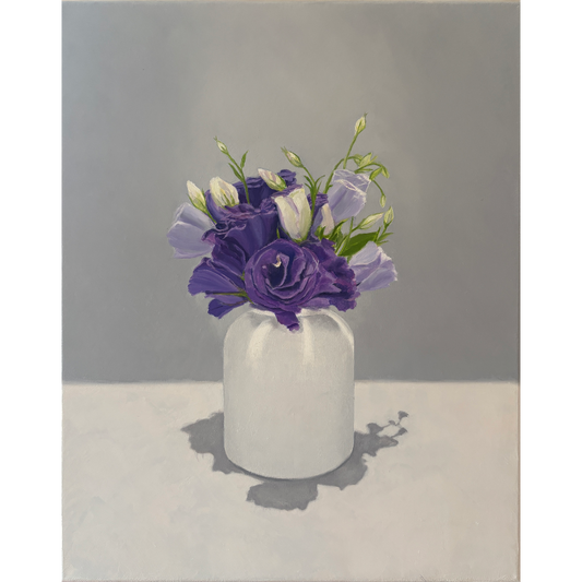Lisianthus