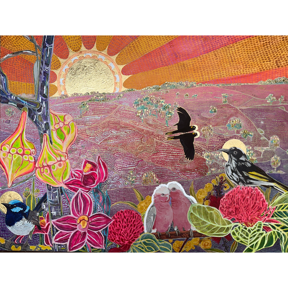 Banner for Katie Sandison