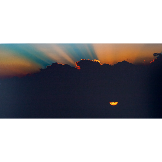 Hint of Hope
