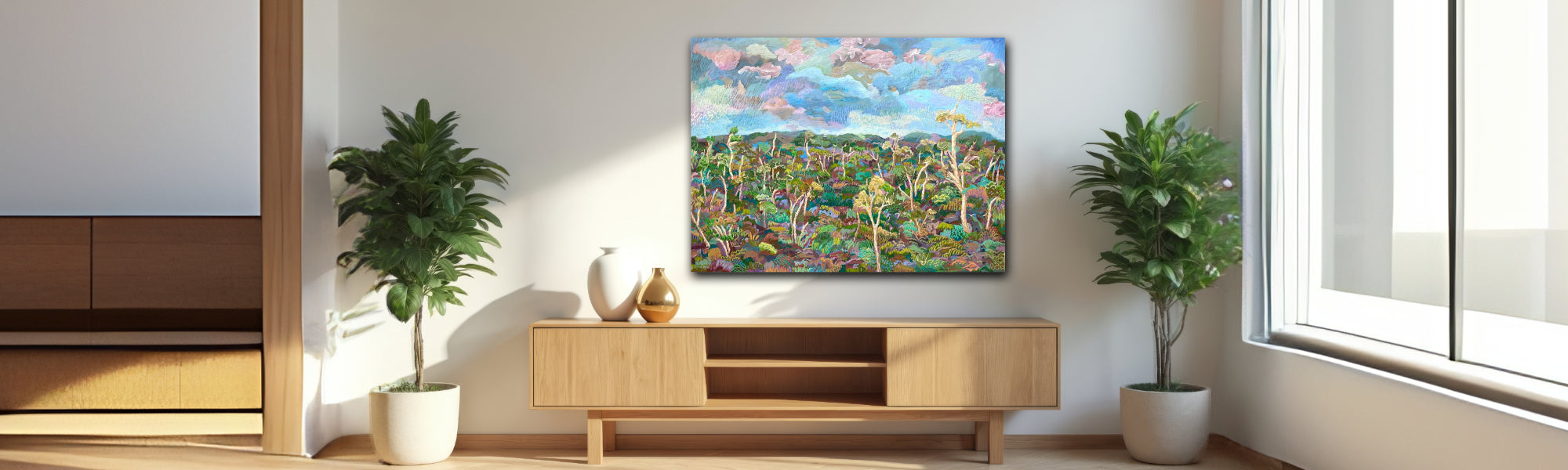 Banner for Jaclyn Poke