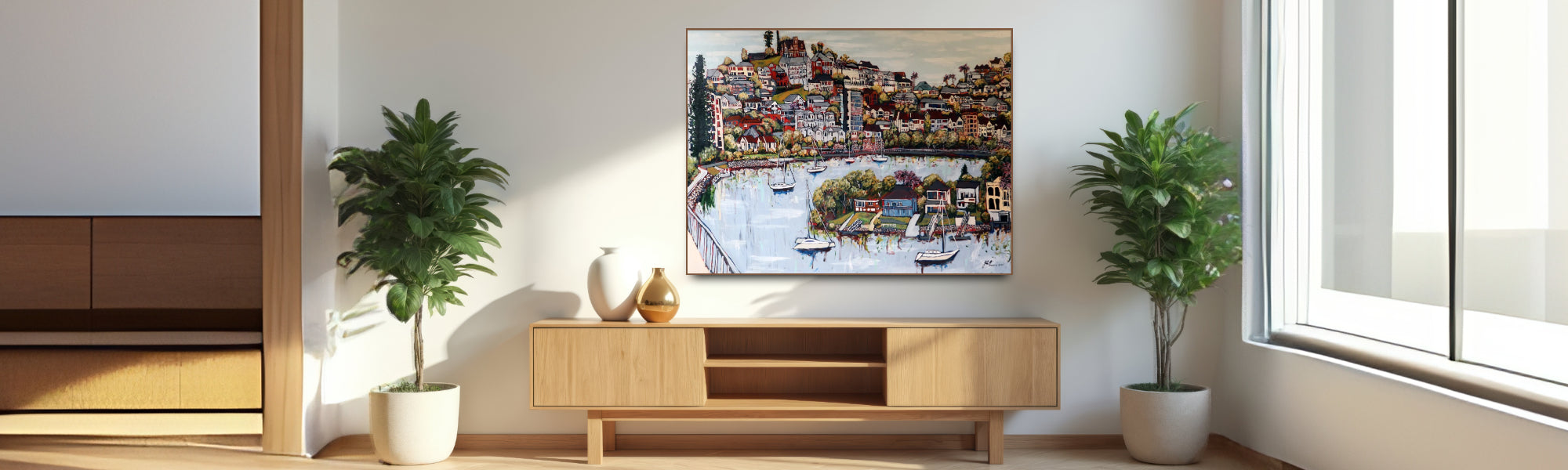 Banner for Jade Thompson