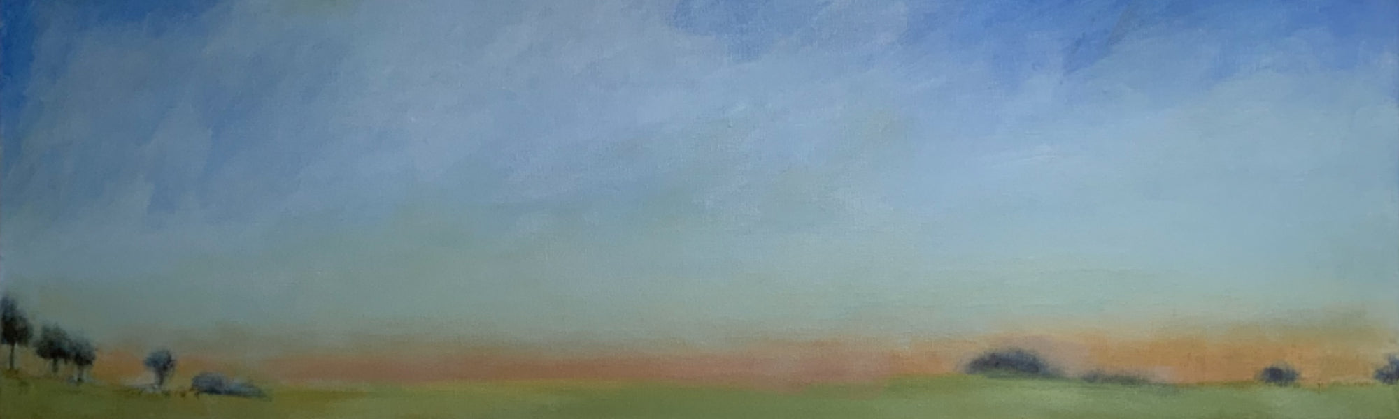 Banner for Jessica Davidson