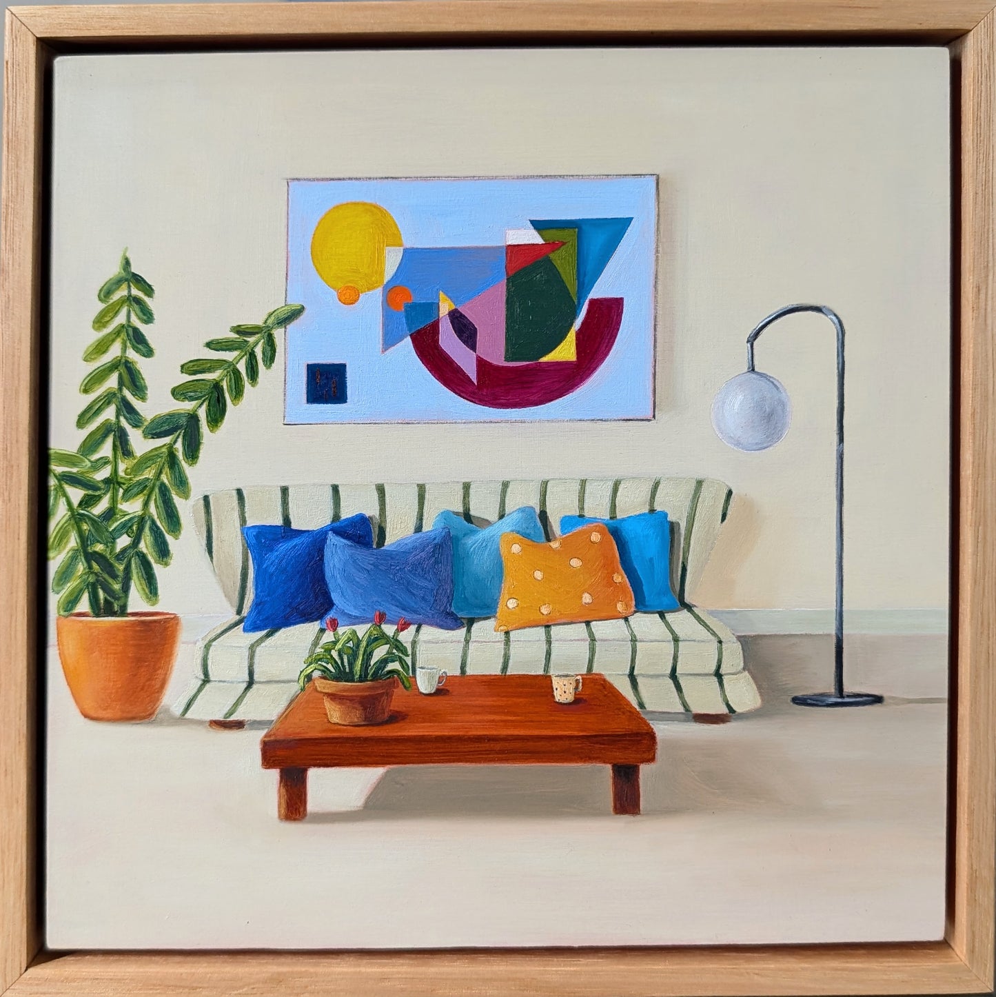 Untitled 1