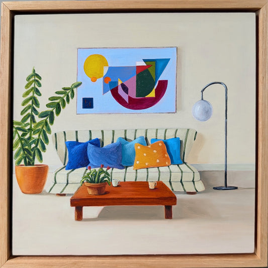 Untitled 1