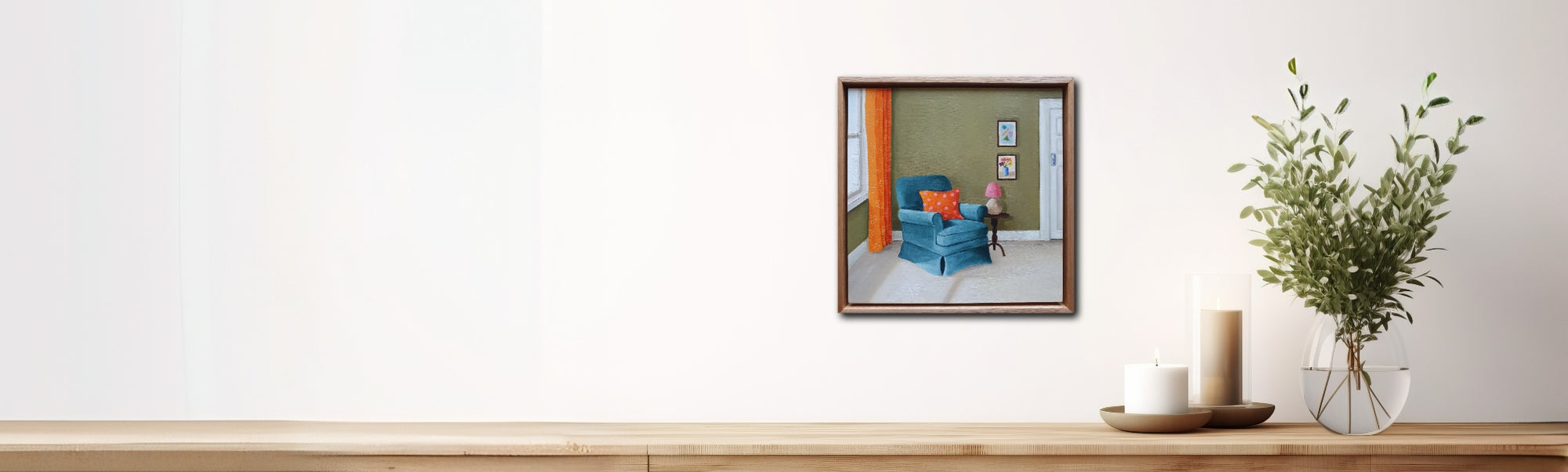 Banner for Jodi Thompson