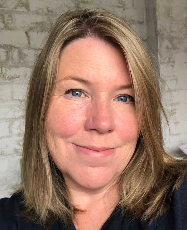 Kathryn Zammit - Artist Image