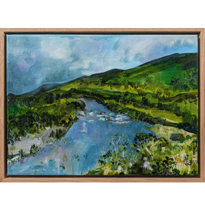River