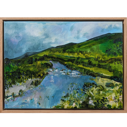 River