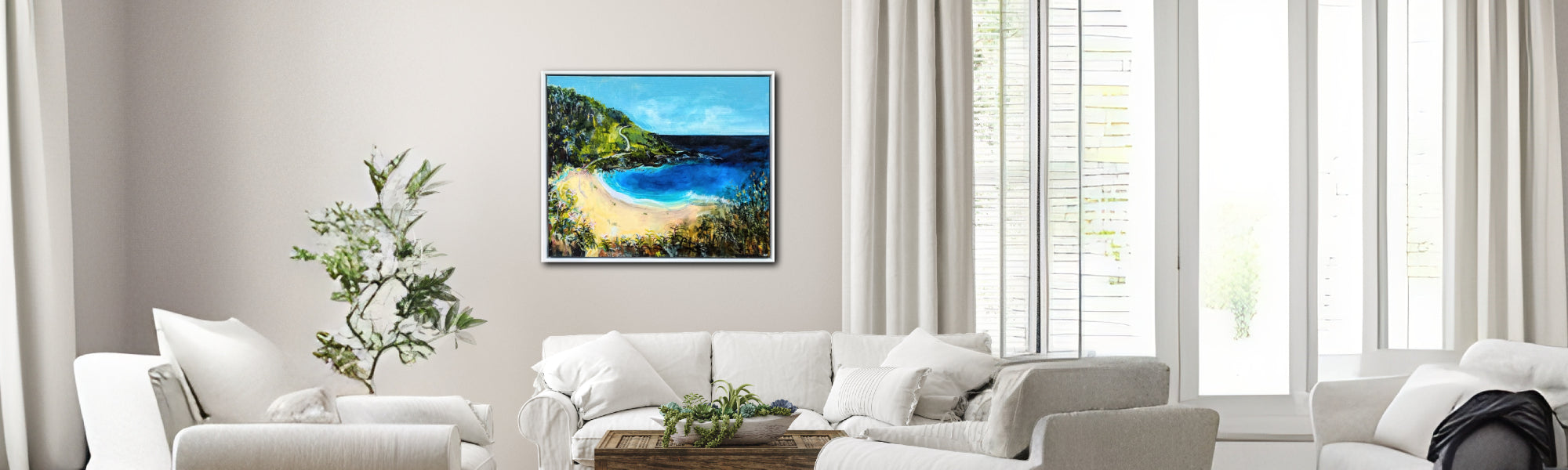 Banner for Kelly Finley