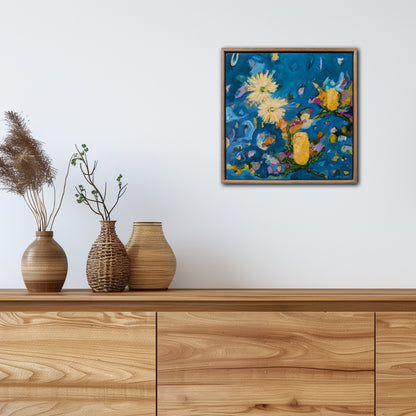 A sign of things to come II