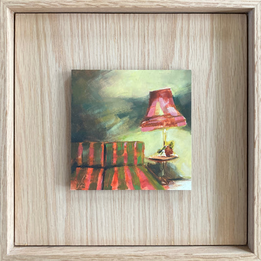 Lamp Shade