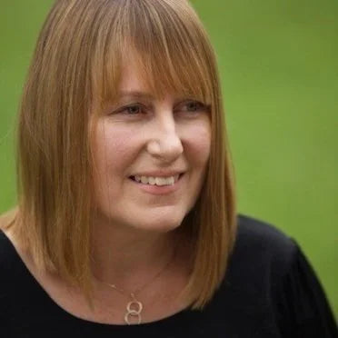 Leisa O'Gorman - Artist Image