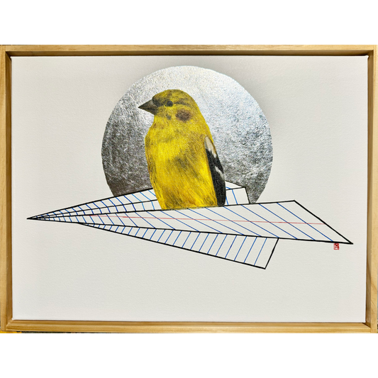 The Convenient Flight