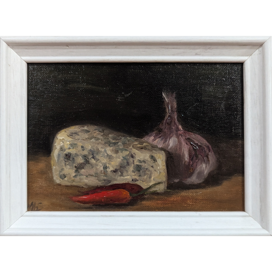 Preparazione della Pasta