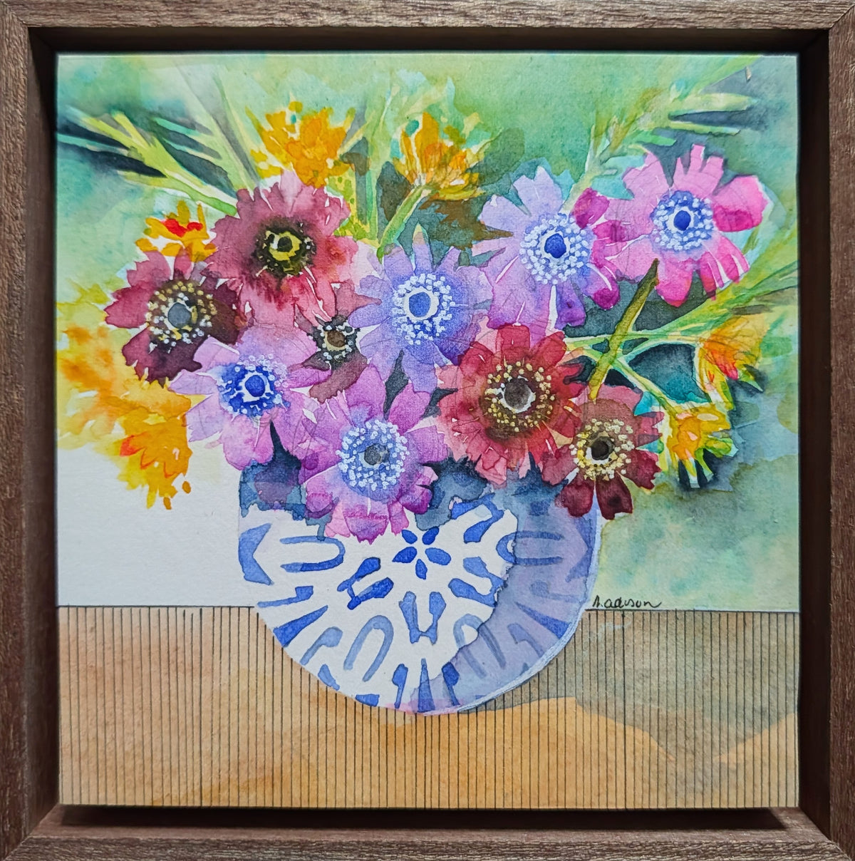 Little Joys 6